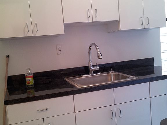 5th image of 446 Ocean Ave APT 3I