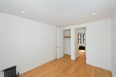 Rented by Aether Property Group