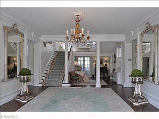 3rd image of 700 Country Club Dr