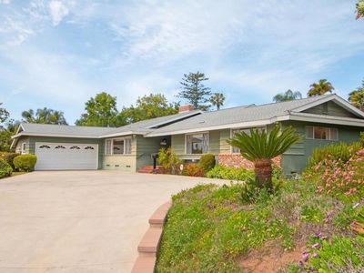 1124 Alta Vista Dr, Vista, CA, 92084