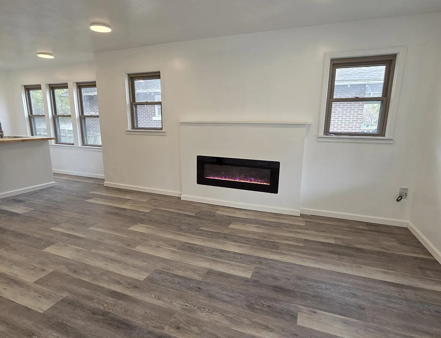 3 bed, 1144 sqft, $1,695 — Photo 4