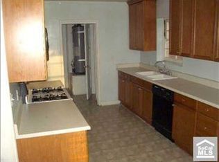 1715 N Baker St, Santa Ana, CA 92706