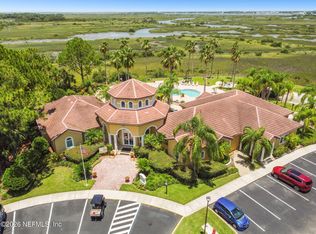 1001 Bella Vista Blvd #16105, Saint Augustine, FL 32084