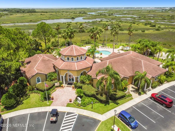 1001 BELLA VISTA Boulevard #16-105, St. Augustine, FL 32084