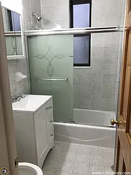 Rented by Realty 2000 Corp