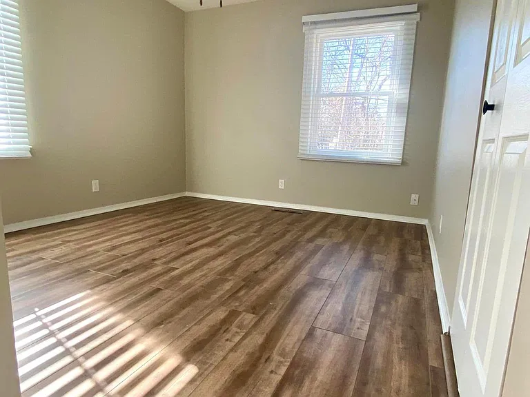 48 Briar Ln — Photo 10