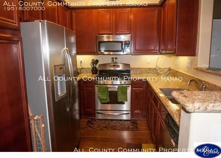 31074 Strawberry Tree Ln #7 — Photo 5