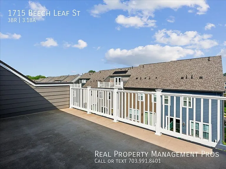 1715 Beech Leaf St — Photo 39