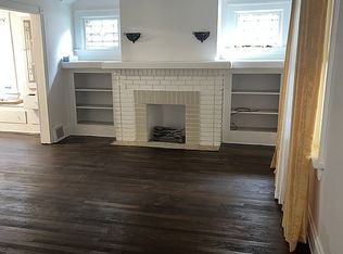 3596 E 110th St, Cleveland, OH
