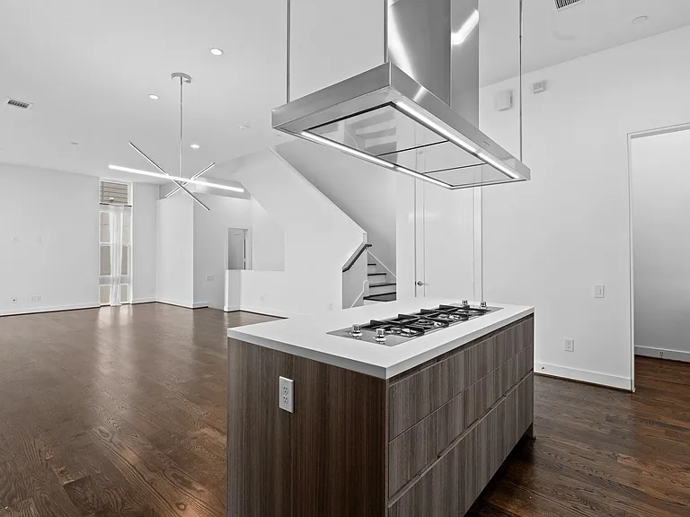 5915 E Post Oak Ln — Photo 18