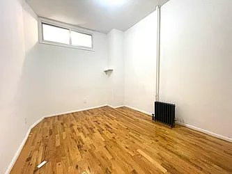Rented by Coda Real Estate NYC