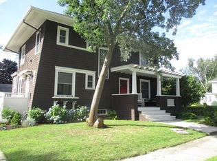 60 Winchester St, Haverhill, MA 01835