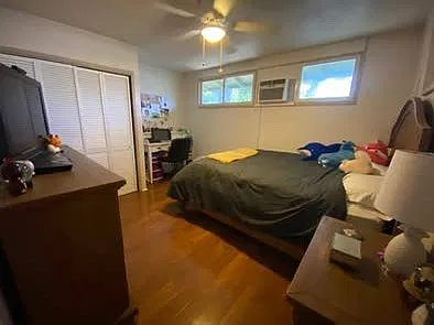 Maluniu Ave, Kailua — Photo 3