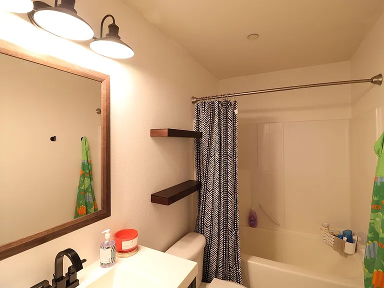 1700 SW Mulberry Pl #A202 — Photo 8