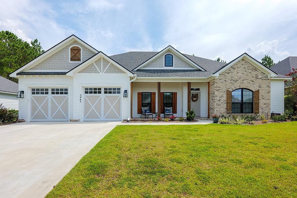 3965 Island Creek Rd, Valdosta, GA 31601 Zillow