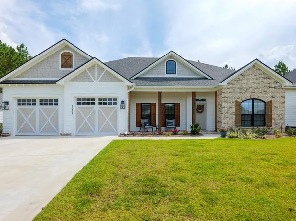 3965 Island Creek Rd, Valdosta, GA 31601