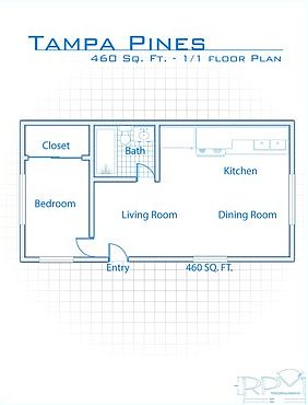 1st image of 12908 N 15th St APT 15