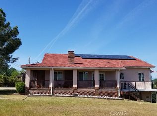 19814 Big Bend Dr, Cottonwood, CA 96022