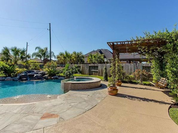 4531 Broken Rock Ln