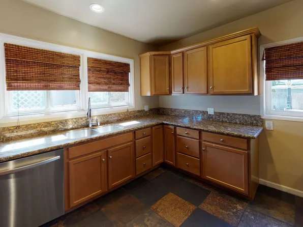 5705 Mary Lane Dr, San Diego, CA 92115