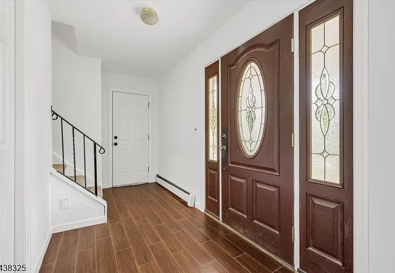 518 Drakestown Rd — Photo 5