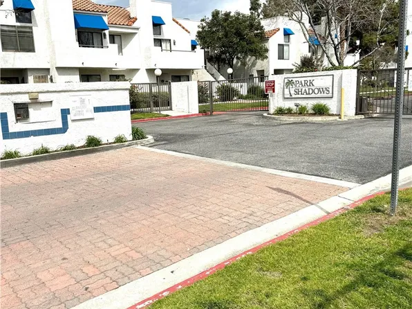 125 Park Shadow Ct, Baldwin Park, CA 91706