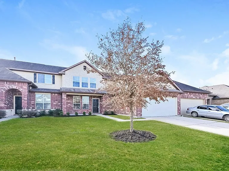 12438 Gemma Ln — Photo 3