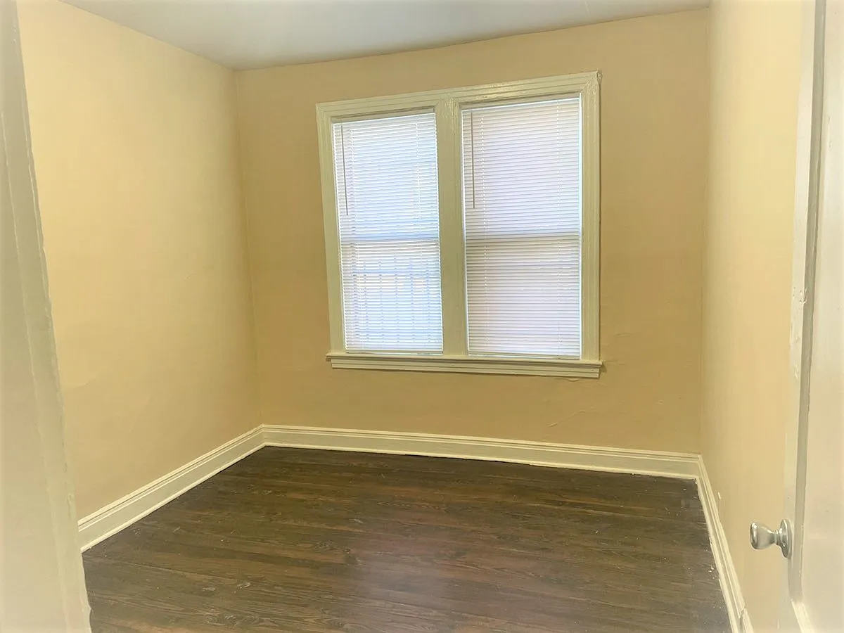 1 bed, 400 sqft, $745 — Photo 4