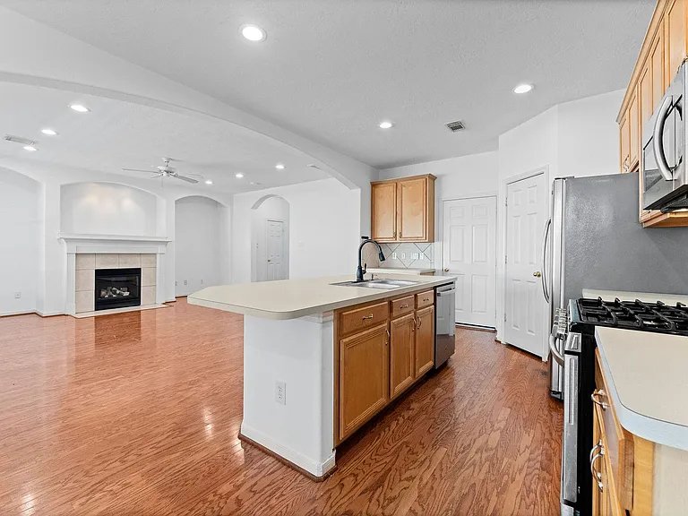 39 E Burberry Cir — Photo 14