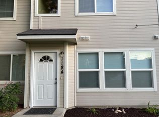 1184 W Art Ct, Kuna, ID 83634