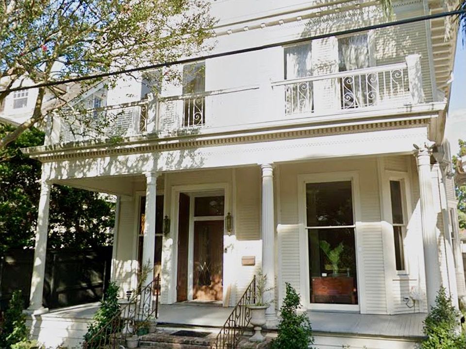 1st image of 590 Walnut St #3R