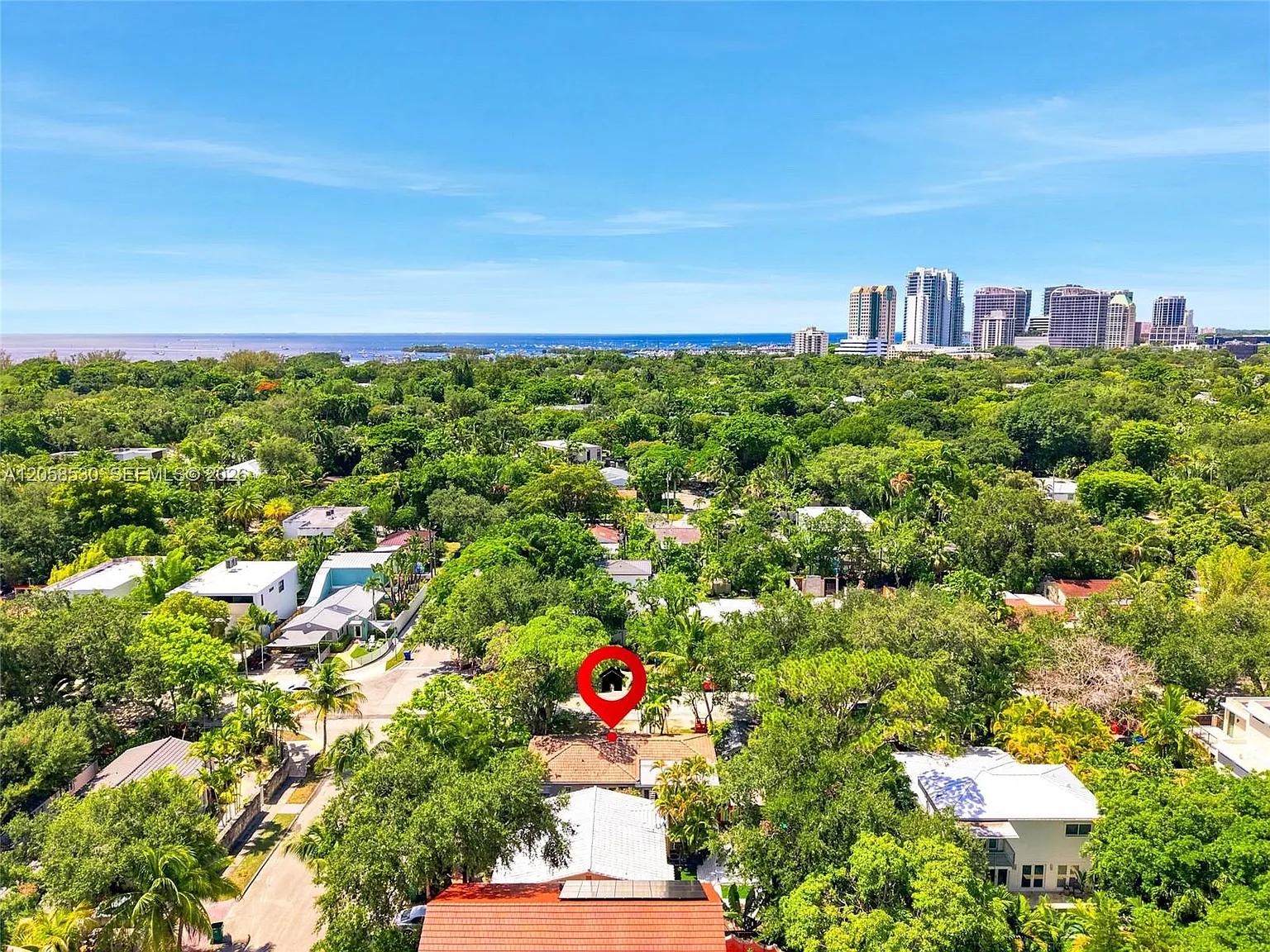 Silver Bluff Est Sec C — Photo 4