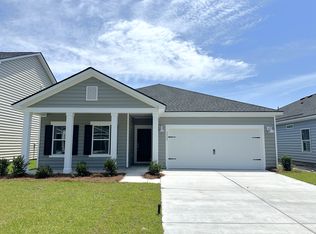 3333 Wood Stork Dr SW, Ocean Isle Beach, NC 28469