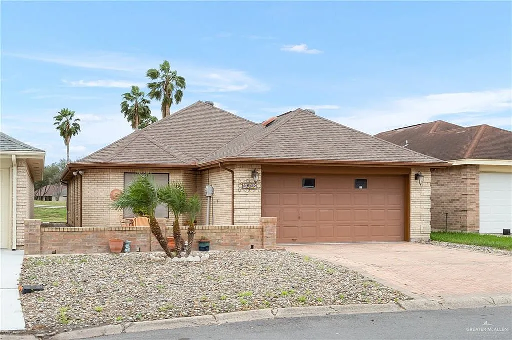 2 bed, 2.0 bath, 1537 sqft, $1,550 — Photo 1