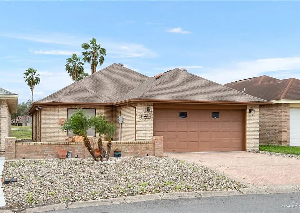 2602 Ashley Dr