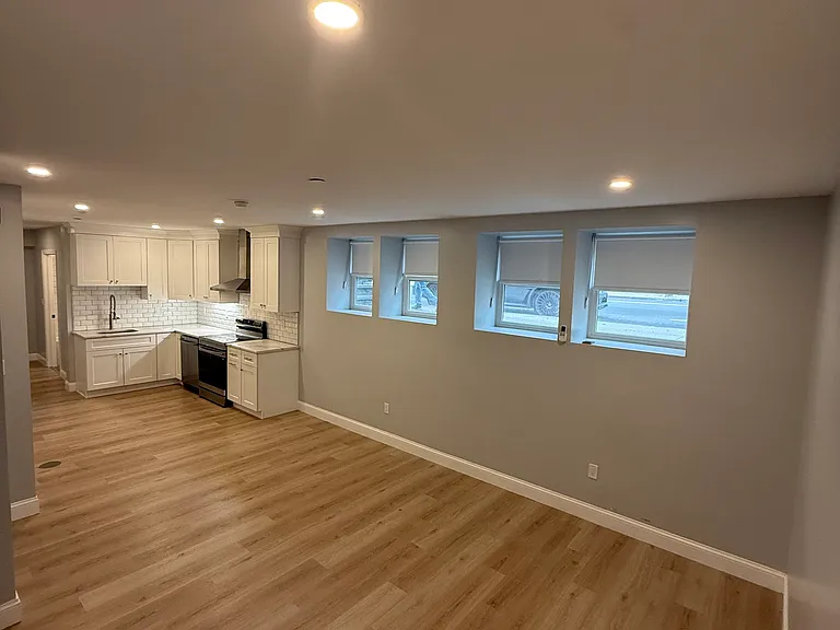 793 State St #G2 — Photo 6
