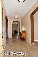 5th image of 14446 W Jenan Dr