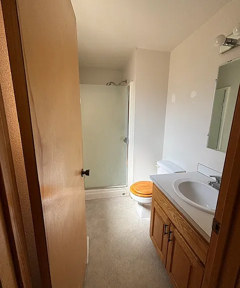 217 E Belair Dr — Photo 14