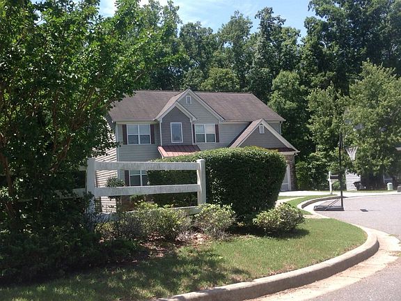 3rd image of 1712 Penny Ln