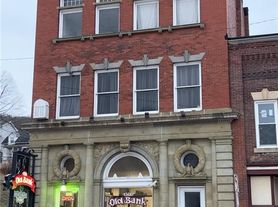 323 Kellys Way, East Brady, PA