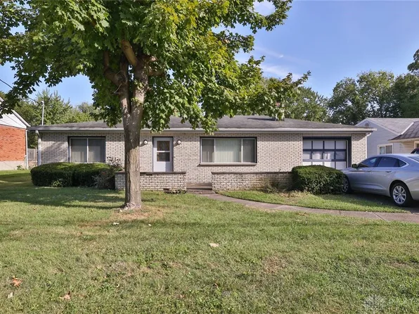 576 Grandin Ave, Cincinnati, OH 45246