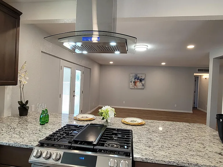 9820 Eloice Rd — Photo 12