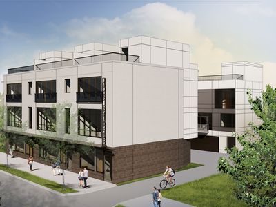 15 Daniel St SE #5, Atlanta, GA, 30312