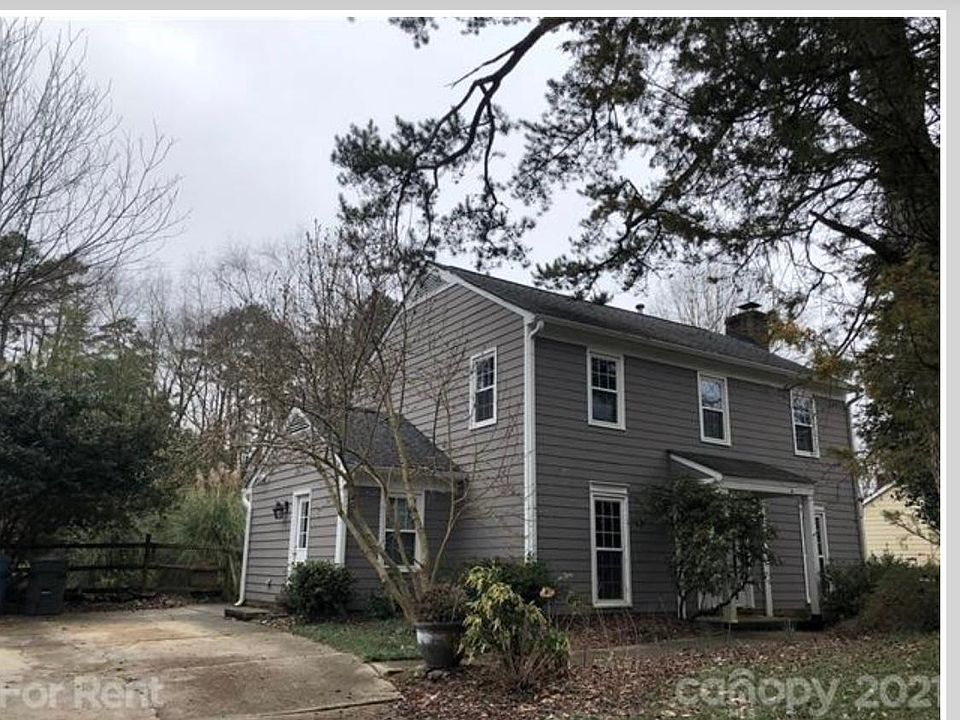 1st image of 812 Lightwood Dr