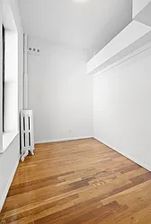 Rented by J PRESTON AND ASSOCIATES INC