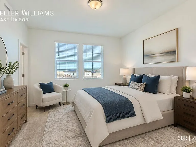 8417 Mount Kataka St — Photo 13