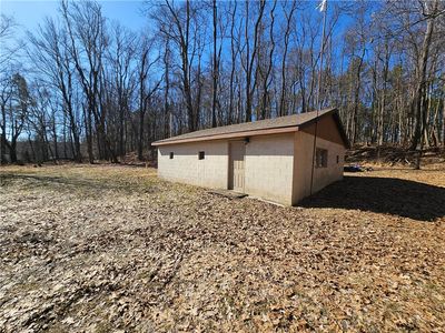 0 Timber Ln, Parker, PA, 16049