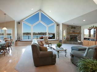 10019 N Davies Rd, Lake Stevens, WA 98258