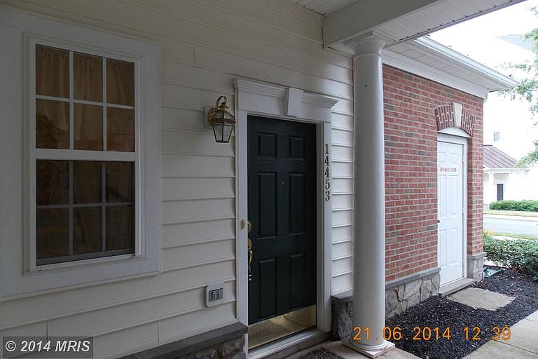 1st image of 14453 Macon Grove Ln #231