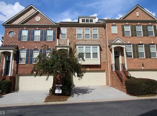 4733 Wehunt Trl SE, Smyrna, GA 30082